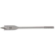 Сверло перовое X-PERT цельнокованый Ø14 mm*152 mm 1/20/400