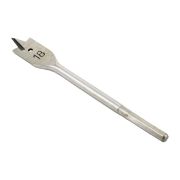 Сверло перовое X-PERT цельнокованый Ø18 mm*152 mm 1/20/400