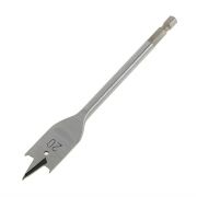 Сверло перовое X-PERT цельнокованый Ø20 mm*152 mm