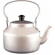 Чайник костровой PF-CWS-P16 «СЛЕДОПЫТ», 3 л/24/