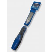 Стамеска XPT-1735  20 mm X-PERT 1/10