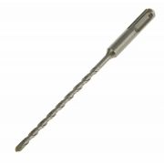 Бур усиленный по бетону X-PERT  8*160 mm+ с крестообразным наконечником 10/50