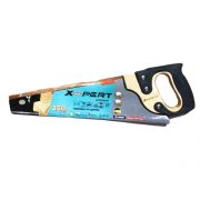 Ножовка по дереву 350 мм X-PERT дерево рукоятка, закаленный зуб 6/48