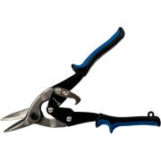 Ножницы по металлу 12