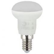 ЭРА LED STD R39-4w-827-E14 рефлектор теплый белый свeт (10/100/4200)