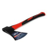 Топор 800 гр. фиберглассовая рукоятка X-PERT  6/36