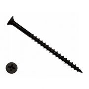 Саморез ГКД 4,2х70 (ФАСОВКА (СП) 500шт+/-10шт) фосфатир.