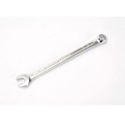 Рожково-накидной ключ  8мм WRENCH  10/500