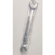 Рожково-накидной ключ 12 мм SPARK LUX SL-K263/WRENCH  10/300