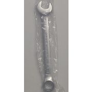 Рожково-накидной ключ 13 мм WRENCH /SPARK LUX 10/300