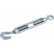 Талреп крюк-кольцо DIN 1480 М12 (60 шт)