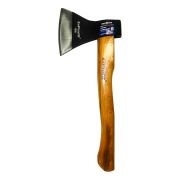 Топор бол. 1000 гр. деревянная ручка X-PERT 6/24