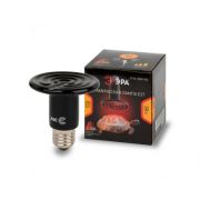 FITO Лампы тип цоколя E27 FITO-50W-НQ керамическая RX для брудера, рептилий 1/10/100