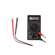 Мультиметр DT 830В ExProfil 1/100