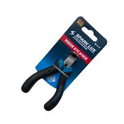 Мини кусачки торцевые малые 105мм SPARK LUX SL-X-2 1/12/120