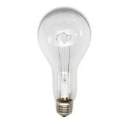 КАЛАШНИКОВО Теплоизлучатель 300 Вт Е27 1/84