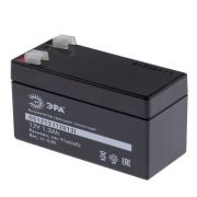 Аккумулятор ЭРА GS1213 (Cвинцово-кислотный 12V 1,3Ah)