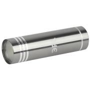 UB-401 Фонарь ЭРА универс. Джет [1,5Вт COB, алюм, 3xAAA, бл] (12/48/2688)