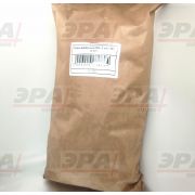 Уголь древесный 50л, 5кг+/- 300 гр СП