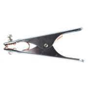 Клемма заземления 300А X-PERT XP-23300 1/100