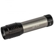 UB-604 Фонарь ЭРА  ручной светодиодный на батарейках 5W