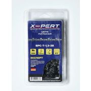 Цепь для бензопилы 76 звеньев (зубьев), суперзуб, паз 1,3мм, шаг 0,325«, шина 20» (50,8 см) 1/60