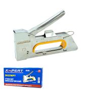 Степлер-пистолет 53 тип 4-8