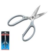 Ножницы бытовые X-PERT XP-0422 1/72
