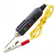 Авто-тестер звуковой (с индикацией) 16-0102 10/500