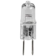 ЭРА Лампа галогенная GY6.35-JCD-50W-230V (100/1000)