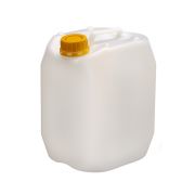 Канистра 20 л пищевая (10)