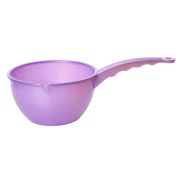 Ковш круглый 2л (20)