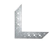 Угловой соединитель 145*145 ГОЦ (1/40)