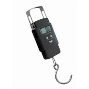 Весы безмен электронные 50 кг (с LCD дисплеем) XPR-602 10/100