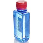 Бензин  для зажигалок (1-002) RUNIS 100 мл (прямоугольный) /60/