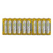Трофи Элемент питания R6-10S CLASSIC HEAVY DUTY Zinc (60/1200/31200)