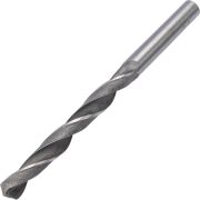 Сверло по металлу 8 мм на блистере X-PERT 1/50/500