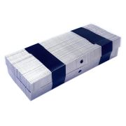 Полоса Лоскутова 10*100 мм (1 упак.-100 шт)