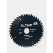 Диск по дереву Ø 150мм X-PERT 1/150