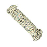 Шнур синтетический 20м N02016 1/12