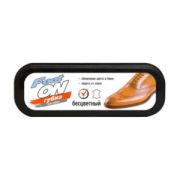 Губка для обуви «Foot ON» бесцветный 1/48