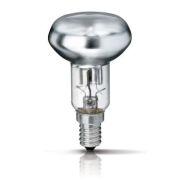 КАЛАШНИКОВО Лампа накаливания R50 230-40 Е14 Favor 1/100