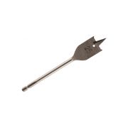 Сверло перовое X-PERT цельнокованый Ø25 mm*152 mm