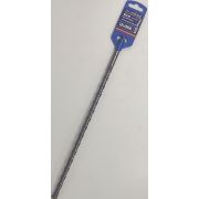 Бур усиленный по бетону X-PERT 12*350 mm+ с крестообразным наконечником XP-HDB12352 1/10/120