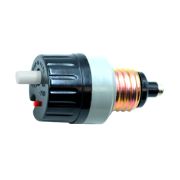 Предохранитель  ПАР-16А пробка-автомат  Standart 1/100