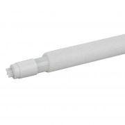 ЭРА LED STD T8-20W-865-G13-1200mm (поворотный) трубка стекло холодный дневной свет (1/25)