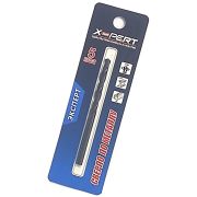 Сверло по металлу 5 мм на блистере X-PERT 1/100/500
