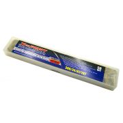 Полотно ножовочное по металлу «300/24/8Т/24Т» 2-стор X-PERT XP-1037 (широкое) 50/600