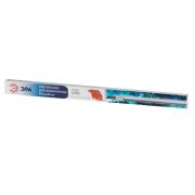 Фитолампа для растений светодиодная ЭРА FITO-15W-Ra90-Т8-AQUA для аквариума, 15 Вт, полный спектр
