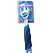 Ключ разводной 12